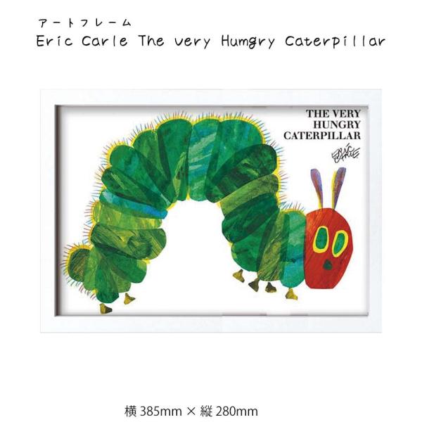 A[gt[ Eric Carle Teeth hanger Ǌ| G   385mm   c280mm Ǐ z |X^[ t[ p