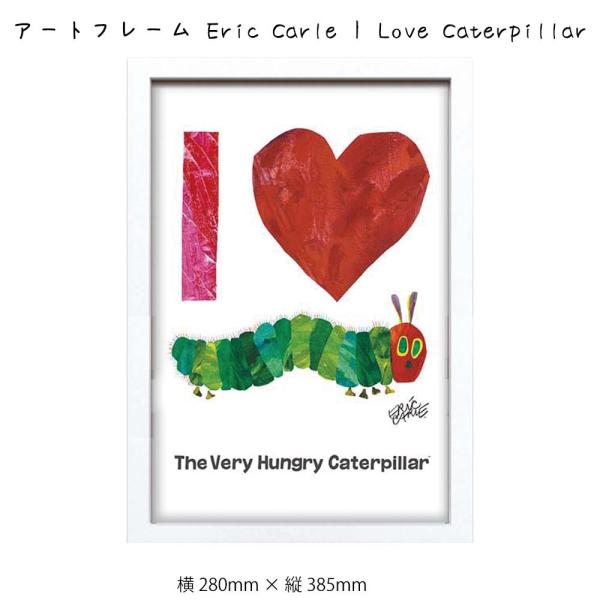 A[gt[ Eric Carle Teeth hanger Ǌ| G   280mm   c385mm Ǐ z |X^[ t[ p