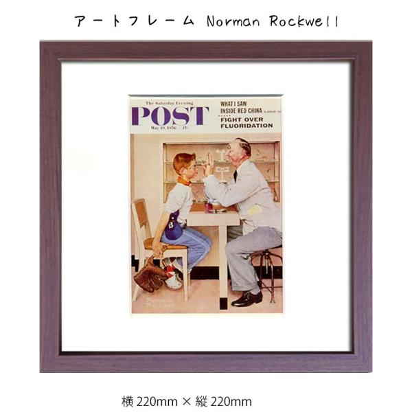 A[gt[ Norman Rockwell Teeth hanger Ǌ| G   220mm   c220mm Ǐ z |X^[ t