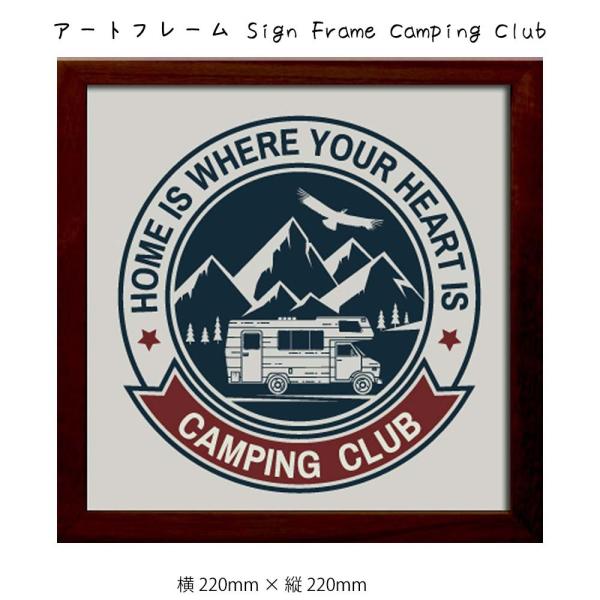 A[gt[ Sign Frame Teeth hanger Ǌ| G   220mm   c220mm Ǐ z |X^[ t[ p