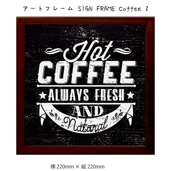 A[gt[ SIGN FRAME Teeth hanger Ǌ| G   220mm   c220mm Ǐ z |X^[ t[ p