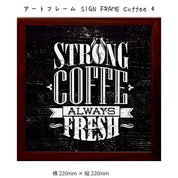 A[gt[ SIGN FRAME Teeth hanger Ǌ| G   220mm   c220mm Ǐ z |X^[ t[ p