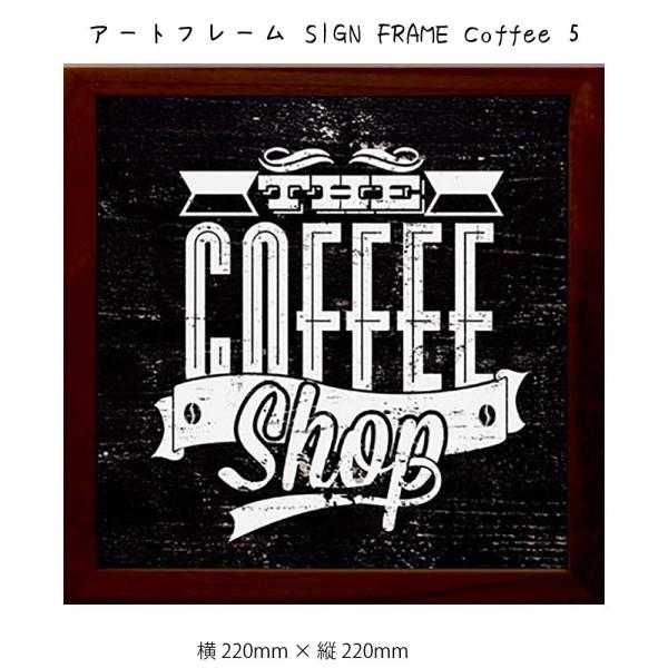 A[gt[ SIGN FRAME Teeth hanger Ǌ| G   220mm   c220mm Ǐ z |X^[ t[ p