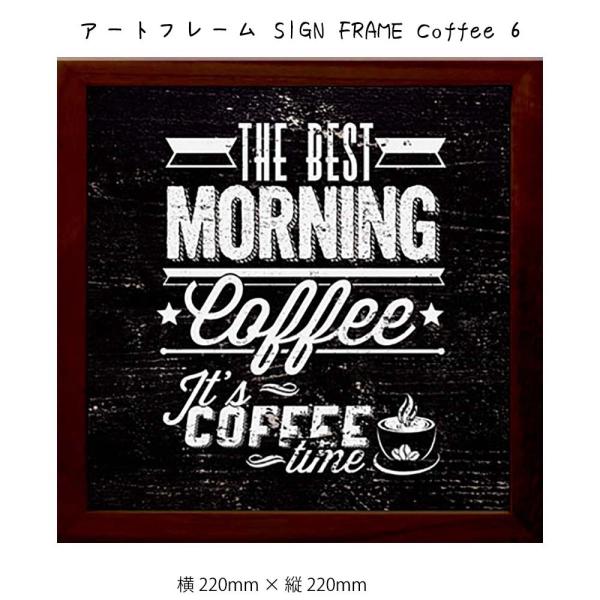 A[gt[ SIGN FRAME Teeth hanger Ǌ| G   220mm   c220mm Ǐ z |X^[ t[ p