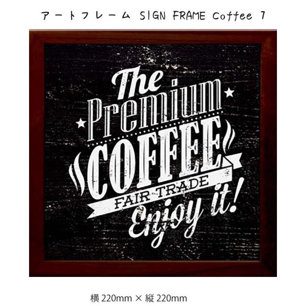 A[gt[ SIGN FRAME Teeth hanger Ǌ| G   220mm   c220mm Ǐ z |X^[ t[ p