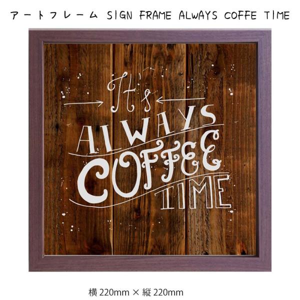 A[gt[ SIGN FRAME Teeth hanger Ǌ| G   220mm   c220mm Ǐ z |X^[ t[ p