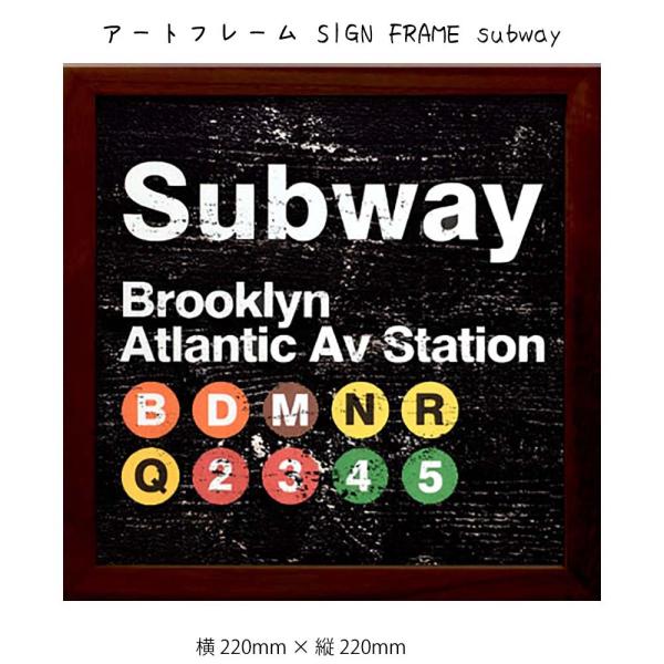 A[gt[ SIGN FRAME Teeth hanger Ǌ| G   220mm   c220mm Ǐ z |X^[ t[ p