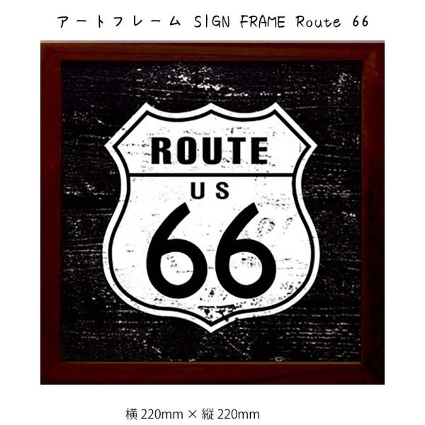 A[gt[ SIGN FRAME Teeth hanger Ǌ| G   220mm   c220mm Ǐ z |X^[ t[ p