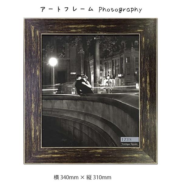 A[gt[ Photography q Ǌ| G   340mm   c310mm Ǐ z |X^[ t[ pl  