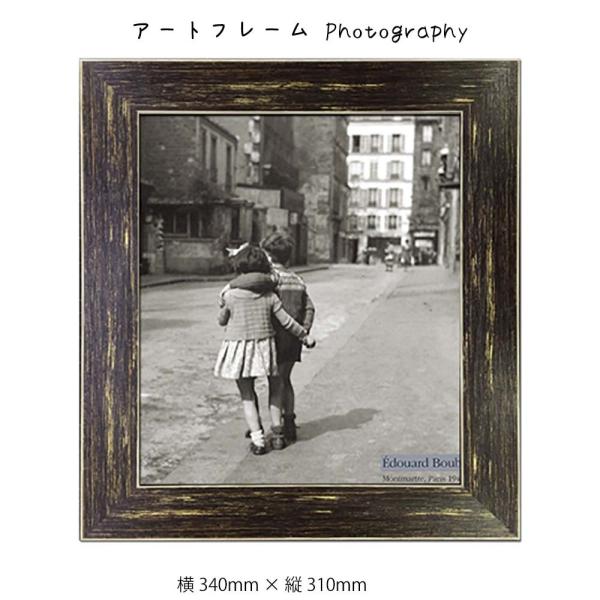 A[gt[ Photography q Ǌ| G   340mm   c310mm Ǐ z |X^[ t[ pl  