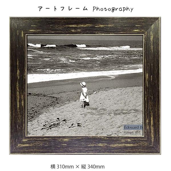 A[gt[ Photography q Ǌ| G   310mm   c340mm Ǐ z |X^[ t[ pl  