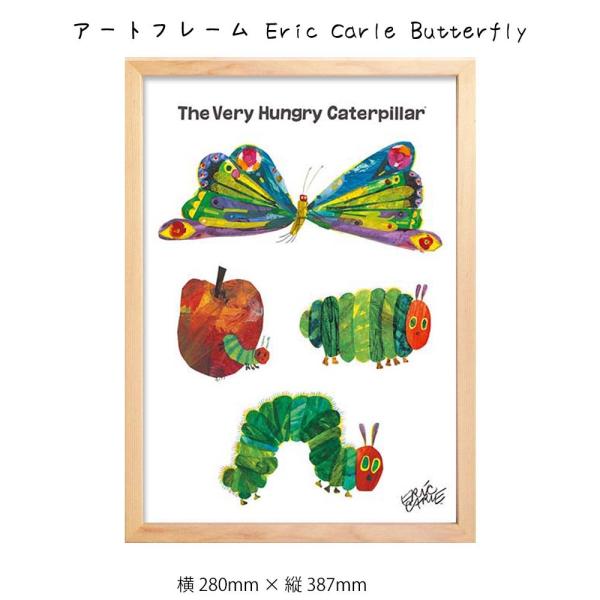 A[gt[ Eric Carle Ǌ| G 280mm   c387mm Ǐ z |X^[ t[ pl   LO Mtg 킢  v