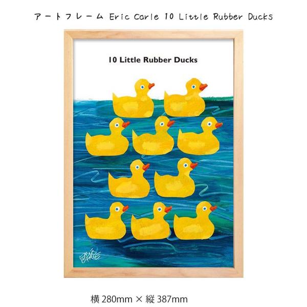 A[gt[ Eric Carle Ǌ| G 280mm   c387mm Ǐ z |X^[ t[ pl   LO Mtg 킢  v