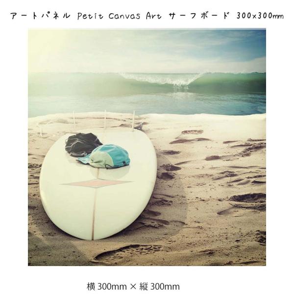 A[gpl Petit Canvas Art Ǌ| G 300mm   c300mm Ǐ z |X^[ t[ pl   LO Mtg 킢