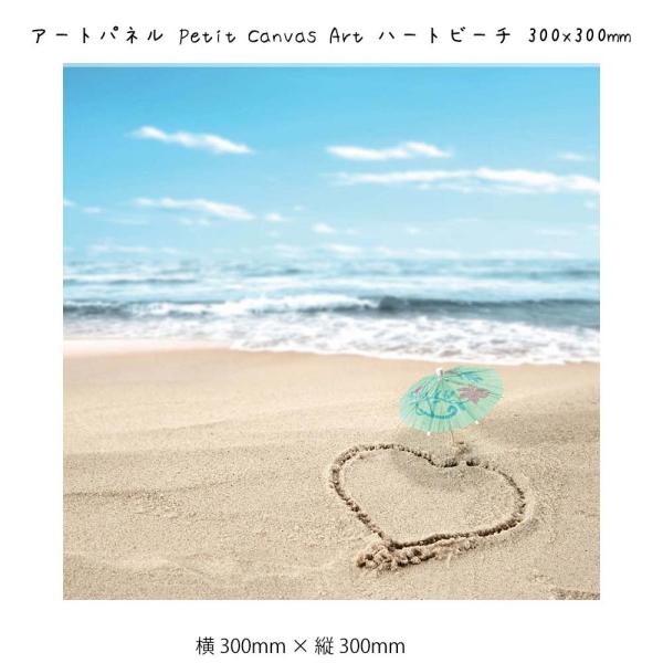 A[gpl Petit Canvas Art Ǌ| G 300mm   c300mm Ǐ z |X^[ t[ pl   LO Mtg 킢