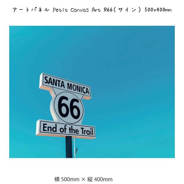 A[gpl Petit Canvas Art Ǌ| G 500mm   c400mm Ǐ z |X^[ t[ pl   LO Mtg 킢