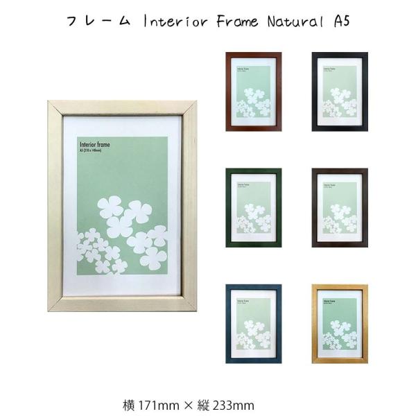 額 かわいいの人気商品 通販 価格比較 価格 Com