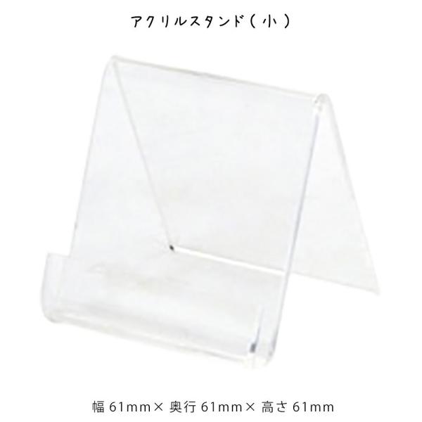 ANX^h  ʐ^ A[g |X^[ t[ z py X^h u Ǌ|łȂ