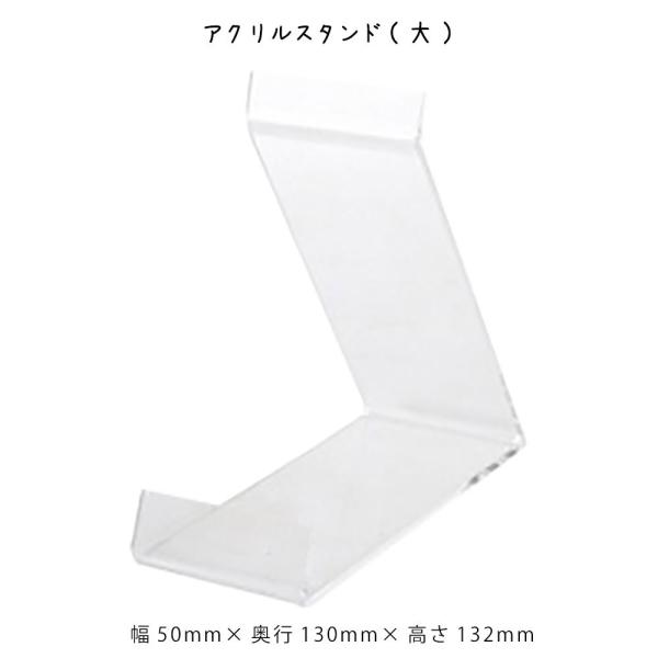 ANX^h  ʐ^ A[g |X^[ t[ z py X^h u Ǌ|łȂ