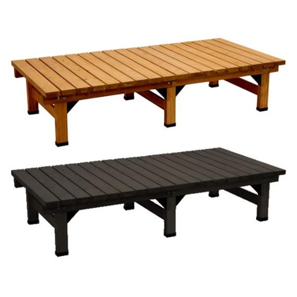 fbL180 90  EbhfbL fbL  K[fx` ݑ | Xebv ֎q ؐ O   