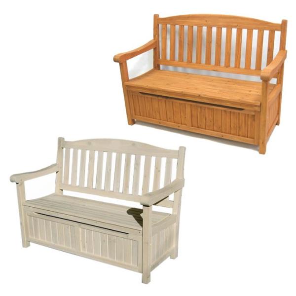 ガーデン収納庫付ベンチ1 ガーデンベンチ ベンチ 長椅子 長イス ベンチチェア ガーデンチェアー ベンチ収納 収納ベンチ 収納付きベンチ 木製 屋外 送料無料 Buyee Buyee Japanese Proxy Service Buy From Japan Bot Online