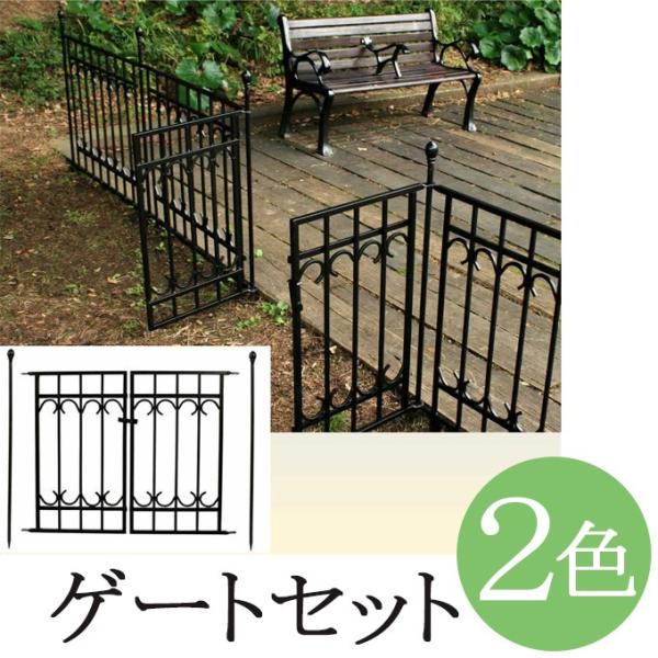 p[NAxj[ Q[gZbg ACAtFX K[ftFX  ubN zCg   k AeB[N  Vv i  