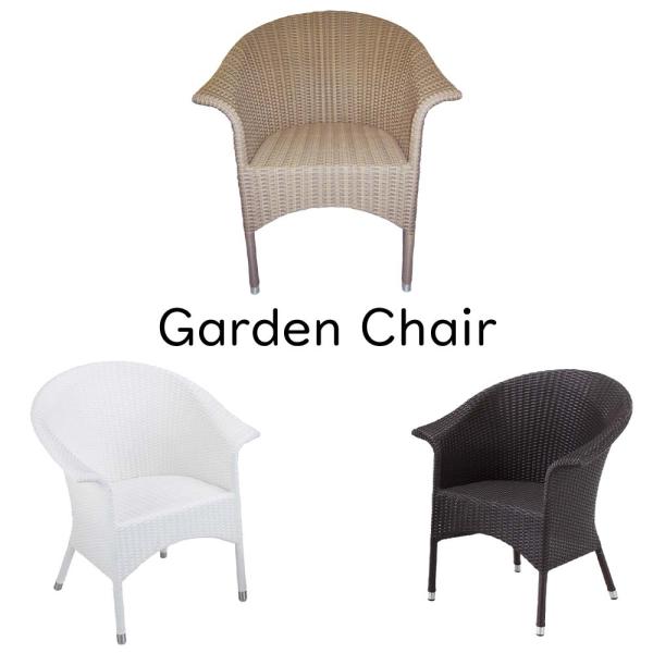 NuA[`FA K[f`FA K[f`FA[ A[`FA A[`FA[ ֎qCX `FA `FA[  zCg x[W F _[N