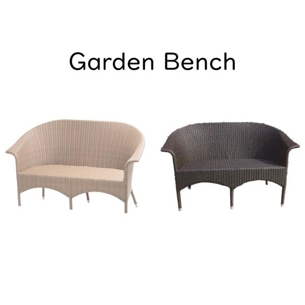 Nuu`FA K[fx` x` Ox` A[`FA@ R[q[N[x[W F _[NuE ER[h J炵 C