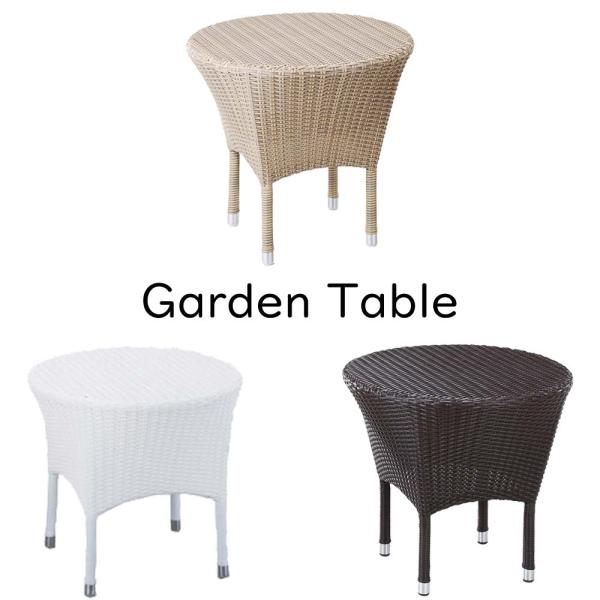 |e[u K[fe[u e[u  Ehe[u JtFe[u~je[u  zCg x[W F _[NuE ER[h