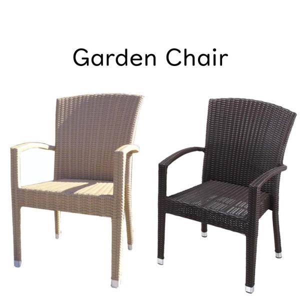 }ECA[`FA K[f`FA K[f`FA[ A[`FA A[`FA[ ֎qCX `FA `FA[ x[W F _[NuE