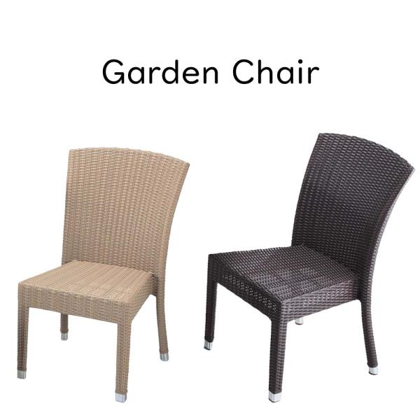 }EC`FA K[f`FA K[f`FA _CjO`FA _CjO`FA[ ֎qCX `FA `FA[ x[W F _[NuE