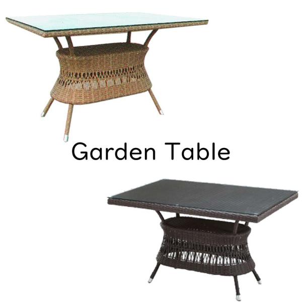 j[oe[u K[fe[u e[u  [e[u Z^[e[urOe[u x[W F _[NuE ER[h J炵