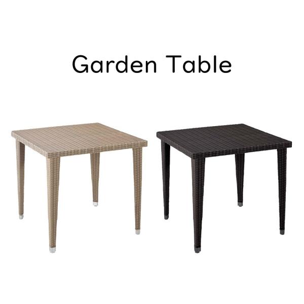 AelXNGAe[u K[fe[u e[u  _CjOe[u HXNGAe[u x[W F _[NuE ER[h