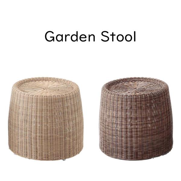 DX^CXc[ K[fXc[ K[f`FA Xc[ ֎q CX`FA OpXc[ nj[ x[W To F uE