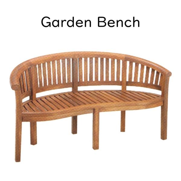 s[ibcx` K[fx` x` K[f`FA p[Nx` Opx`CX ֎q `FA F uE `[N Ǝ{ St