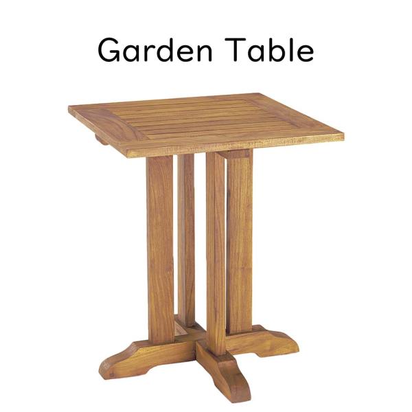 XNGAe[u K[fe[u e[u  JtFe[u ~je[uZ^[e[u XNGAe[u ؐe[u R[q[e[u