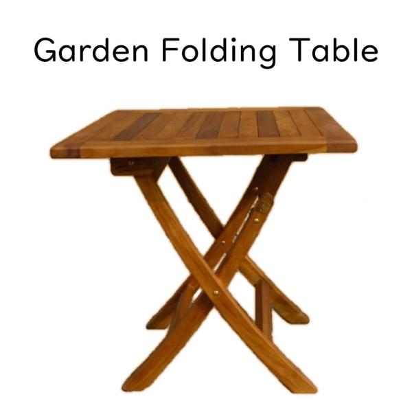 tH[fBO XNGAe[u K[fe[u e[u  ܂肽݃e[u ܂݃e[utH[fBOe[u JtFe[u