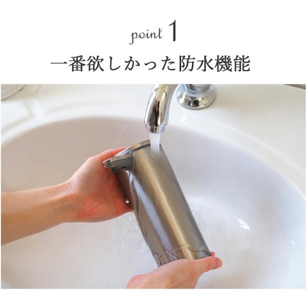 ソープディスペンサー 自動 防水 ハンドソープ オート シンプルヒューマン おしゃれ 電動 送料無料 Buyee Buyee 일본 통신 판매 상품 옥션의 대리 입찰 대리 구매 서비스