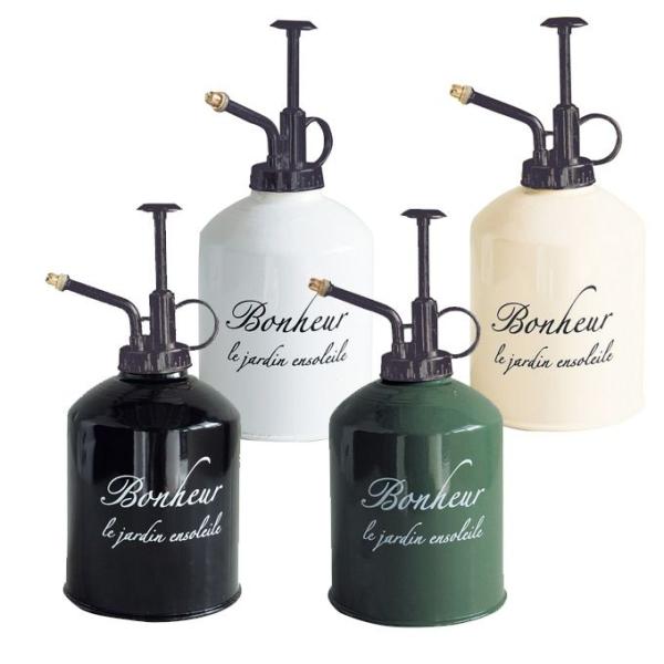 霧吹き おしゃれの人気商品 通販 価格比較 価格 Com