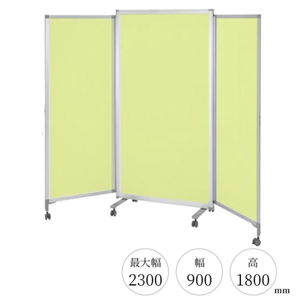 GXeBbNpl SʃNX^Cv W900 H1800 p[e[V ՗  hA 3A Ԏd؂ pl Ɩp  Erastic Panel