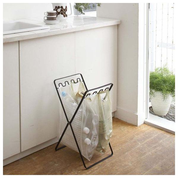 W܃X^h ^[ X`[ S~  ܂肽 W ݑ ܂肽ݎS~ tbN| _Xg{bNX X`[