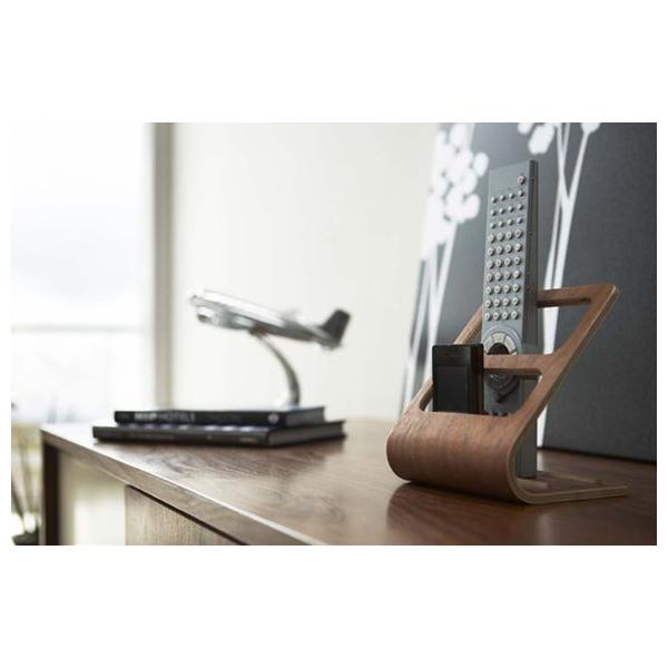 RbN  ؐ RX^h R{bNX rO[ [ VR ؖ H|i CeAi`pi ƒpi