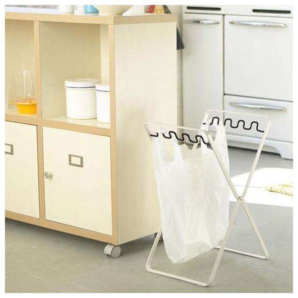 W܃X^hv[g X`[ S~  ܂肽 W ݑ ܂ tbN| _Xg{bNX X`[