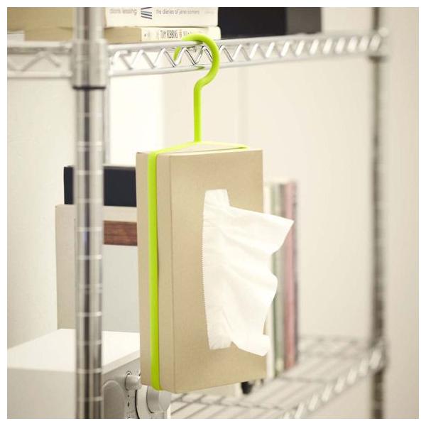 eBbVtbN WC eBbVP[X eBbV| oh VRoh ԓ V[g | Jt G CeAG