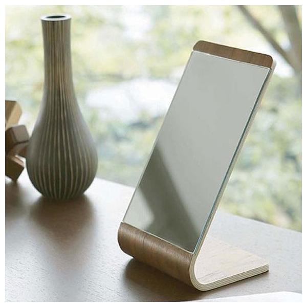 X^h~[  CN~[ u^~[ ؐ ؖ  G CeAG i`G pi ƒpi }UL R