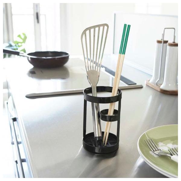 c[X^h ^[ c[X^h Lb`c[X^h Jg[ Jg[[ Jg[X^h Jg[  X`[