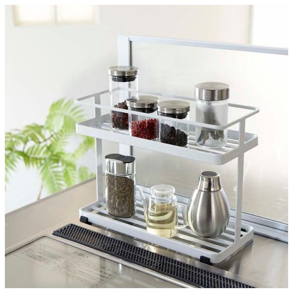 Lb`X^h ^[ Lb`X^h Lb`bN XpCXX^h XpCXbN X^h bN [ u