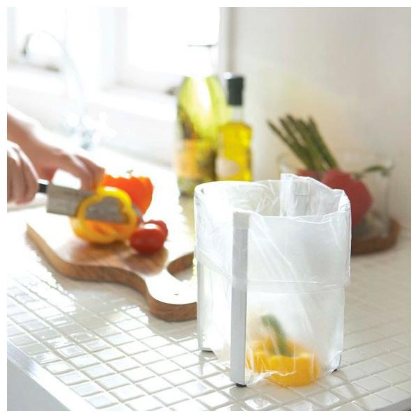 |܃GRz_[ ^[ W܃z_[ |܃GRz_[ |܃z_[ GRz_[ ݓ S~ ݔ S~ |܃X^h