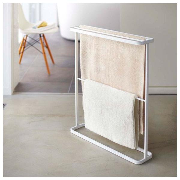 oX^InK[ ^[ nK[ oX^InK[ ^I ^I| C Cpi  