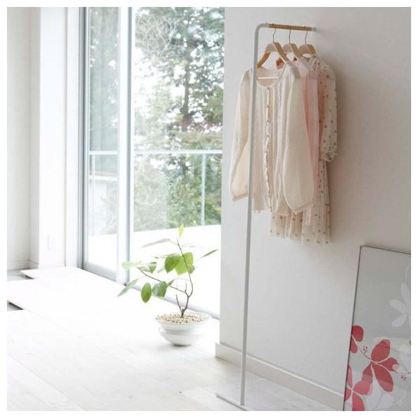 XR[gnK[ ^[ R[g R[g| R[gnK[ ȃXy[X m| nK[ VR    Vv